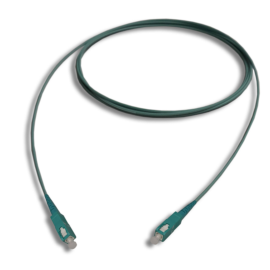 mm-patch-cords-naficon-leaders-in-fiber-optic-connectivity-in-the