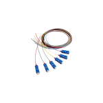 Naficon – Leaders in Fiber Optic Connectivity in the UAE and The Middle ...