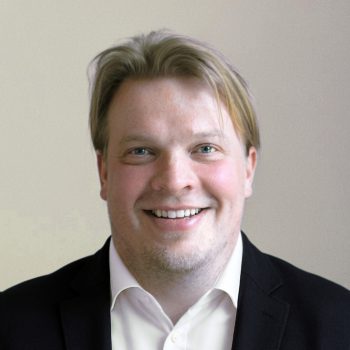 Juho Latva naficon.ae